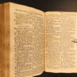 1786-1793 – Court and City Register | British Army & Navy Lists | Political Directory