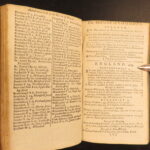 1786-1793 – Court and City Register | British Army & Navy Lists | Political Directory