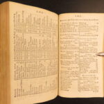 1786-1793 – Court and City Register | British Army & Navy Lists | Political Directory