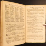1786-1793 – Court and City Register | British Army & Navy Lists | Political Directory