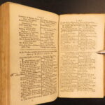 1786-1793 – Court and City Register | British Army & Navy Lists | Political Directory