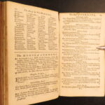 1786-1793 – Court and City Register | British Army & Navy Lists | Political Directory