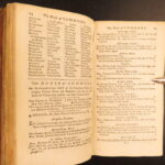 1786-1793 – Court and City Register | British Army & Navy Lists | Political Directory