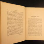Memoirs of Robert E. Lee – A. L. Long – 1887 | First Edition, Illustrated, Maps and Plates