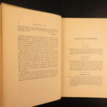 Memoirs of Robert E. Lee – A. L. Long – 1887 | First Edition, Illustrated, Maps and Plates