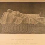 Memoirs of Robert E. Lee – A. L. Long – 1887 | First Edition, Illustrated, Maps and Plates