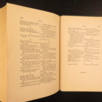 Memoirs of Robert E. Lee – A. L. Long – 1887 | First Edition, Illustrated, Maps and Plates