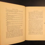 Barbed Arrows – C. H. Spurgeon – 1896 | Original Dust Jacket, Evangelical Classic