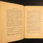 Barbed Arrows – C. H. Spurgeon – 1896 | Original Dust Jacket, Evangelical Classic