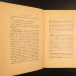 Barbed Arrows – C. H. Spurgeon – 1896 | Original Dust Jacket, Evangelical Classic