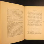 Barbed Arrows – C. H. Spurgeon – 1896 | Original Dust Jacket, Evangelical Classic