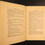 Barbed Arrows – C. H. Spurgeon – 1896 | Original Dust Jacket, Evangelical Classic