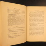 Barbed Arrows – C. H. Spurgeon – 1896 | Original Dust Jacket, Evangelical Classic