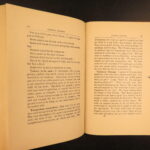 Barbed Arrows – C. H. Spurgeon – 1896 | Original Dust Jacket, Evangelical Classic