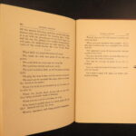 Barbed Arrows – C. H. Spurgeon – 1896 | Original Dust Jacket, Evangelical Classic