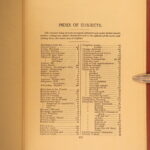 Barbed Arrows – C. H. Spurgeon – 1896 | Original Dust Jacket, Evangelical Classic