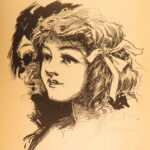 L. Frank Baum – Patchwork Girl – 1913 | First Edition First Printing