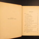 The Phantom of the Opera – Gaston Leroux – 1920s | Andre Castaigne Illustrations