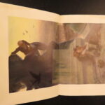 The Phantom of the Opera – Gaston Leroux – 1920s | Andre Castaigne Illustrations