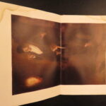 The Phantom of the Opera – Gaston Leroux – 1920s | Andre Castaigne Illustrations