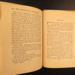 The Phantom of the Opera – Gaston Leroux – 1920s | Andre Castaigne Illustrations