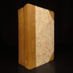 1791 – William Hogarth Illustrated – John Ireland | First Edition | Illustrated Plates