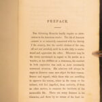 1856 – Life of Andrew Jackson | United States President | Jenkins & Bancroft