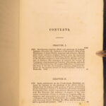 1856 – Life of Andrew Jackson | United States President | Jenkins & Bancroft