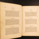 1856 – Life of Andrew Jackson | United States President | Jenkins & Bancroft