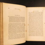 1856 – Life of Andrew Jackson | United States President | Jenkins & Bancroft