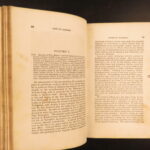 1856 – Life of Andrew Jackson | United States President | Jenkins & Bancroft