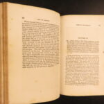 1856 – Life of Andrew Jackson | United States President | Jenkins & Bancroft