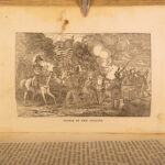 1856 – Life of Andrew Jackson | United States President | Jenkins & Bancroft