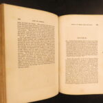 1856 – Life of Andrew Jackson | United States President | Jenkins & Bancroft