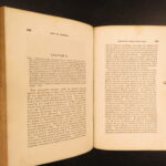 1856 – Life of Andrew Jackson | United States President | Jenkins & Bancroft