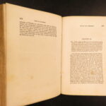 1856 – Life of Andrew Jackson | United States President | Jenkins & Bancroft