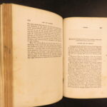 1856 – Life of Andrew Jackson | United States President | Jenkins & Bancroft