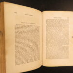 1856 – Life of Andrew Jackson | United States President | Jenkins & Bancroft