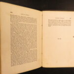 1856 – Life of Andrew Jackson | United States President | Jenkins & Bancroft