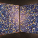 1876 – Our Country – Lossing | United States Centennial Anniversary 3vol edition