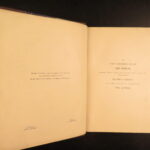 1876 – Our Country – Lossing | United States Centennial Anniversary 3vol edition