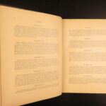 1876 – Our Country – Lossing | United States Centennial Anniversary 3vol edition