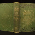 1877 – Mormonism Unveiled – John Lee | First Edition | Mormon Secrets & Scandal