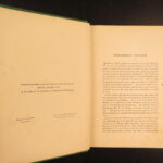 1877 – Mormonism Unveiled – John Lee | First Edition | Mormon Secrets & Scandal