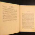 1877 – Mormonism Unveiled – John Lee | First Edition | Mormon Secrets & Scandal