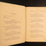 1877 – Mormonism Unveiled – John Lee | First Edition | Mormon Secrets & Scandal