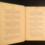 1877 – Mormonism Unveiled – John Lee | First Edition | Mormon Secrets & Scandal