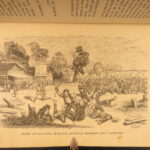 1877 – Mormonism Unveiled – John Lee | First Edition | Mormon Secrets & Scandal