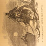 1877 – Mormonism Unveiled – John Lee | First Edition | Mormon Secrets & Scandal