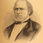 1877 – Mormonism Unveiled – John Lee | First Edition | Mormon Secrets & Scandal